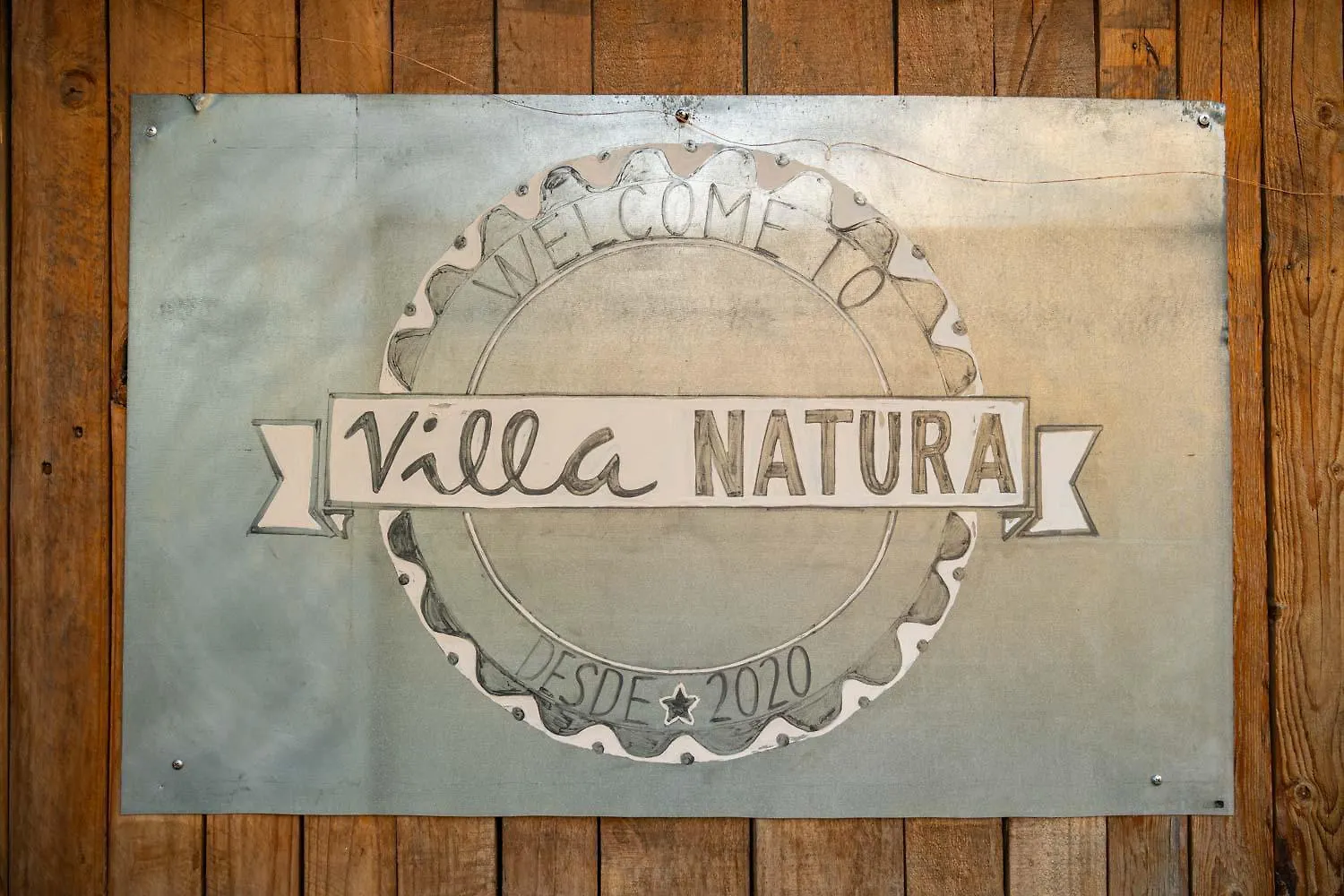 Villa Natura Un Paraiso En La Alpujarra Almeriense Alcolea
