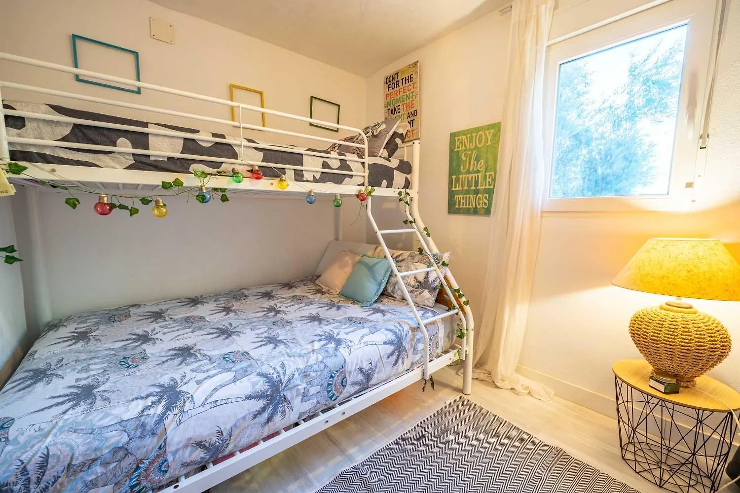 Villa Natura Un Paraiso En La Alpujarra Almeriense Alcolea  Holiday home